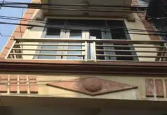 7 tỷ Nhà Nam Dư 4 Tầng, Ô Tô Gần, Tiện Ích Đầy Đủ... Bán nhà riêng tại Vĩnh Hưng, Hà Nội 01