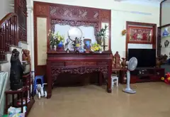 Nhà mặt phố Đại Đồng - Cơ hội kinh doanh đỉnh cao, đầu tư bền vững... Bán nhà mặt phố tại Đại Đồng, Bắc Ninh 07
