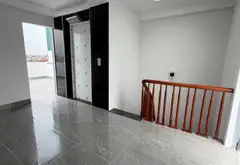 CCMN KIM CHUNG - 8 PHÒNG KK - FULL NỘI THẤT - 2 THOÁNG - 3 BƯỚC Ô TÔ TRÁNH - NHỈNH 8 TỶ 0397931387... Bán nhà riêng tại Hoài Đức, Hà Nội 04