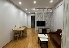Căn hộ 2 phòng ngủ full nội thất khu Đại học Sư phạm, giá 4 tỷ... Bán căn hộ chung cư tại Cầu Giấy, Hà Nội 04