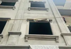 35.7.9A Tu Hoàng, Nhổn 6 tầng 50m2 13 tỷ... Bán chung cư mini tại Xuân Phương, Hà Nội 01