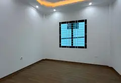 Nhà mới yên bình, ô tô đỗ cửa - Kim Chung tiện nghi... Bán nhà riêng tại Hoài Đức, Hà Nội 04