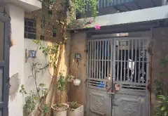 Nhà đẹp gần phố Đông Ngạc – tiện ích đầy đủ, giá đầu tư... Bán nhà riêng tại Đông Ngạc, Hà Nội 01
