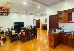 Bán căn hộ chung cư tại Skylight Minh Khai, 125m2, giá 11,5 tỷ... Bán căn hộ chung cư tại Bạch Mai, Hà Nội 06