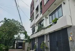 Bán đất phường Thới An, Hồ Chí Minh, diện tích 68.8m2, giá 2.94 tỷ VNĐ... Bán đất tại Thới An, Hồ Chí Minh 03