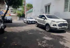 Căn Góc 2 mặt tiền 4 tầng 90m2 CN Nguyễn Văn Đậu Bình Thạnh... Bán nhà riêng tại Bình Lợi Trung, Hồ Chí Minh 16