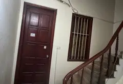 Bán nhà 6 tầng 7 phòng ngủ khu Trần Quý Kiên Cầu Giấy... Bán nhà riêng tại Cầu Giấy, Hà Nội 04