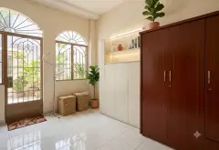 Bán nhà hẻm ô tô thông Trường Chinh, gần 40m2, 2 tầng. Giá hơn 4 Tỷ... Bán nhà riêng tại Tân Sơn, Hồ Chí Minh 06