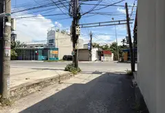 🔥 HIẾM HÀNG – COMBO CHỈ 3 CĂN, ĐỒNG GIÁ HƠN 3 TỶ XÍU! 🔥

🏡 Cô chú, anh chị đang tìm nhà 4 tầng,... Bán nhà riêng tại Phù Liễn, Hải Phòng 01