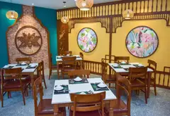 Bán nhà mặt phố Tân Sơn Hòa - 198m² - Chỉ 53.5 tỷ... Bán nhà mặt phố tại Tân Sơn Hòa, Hồ Chí Minh 04