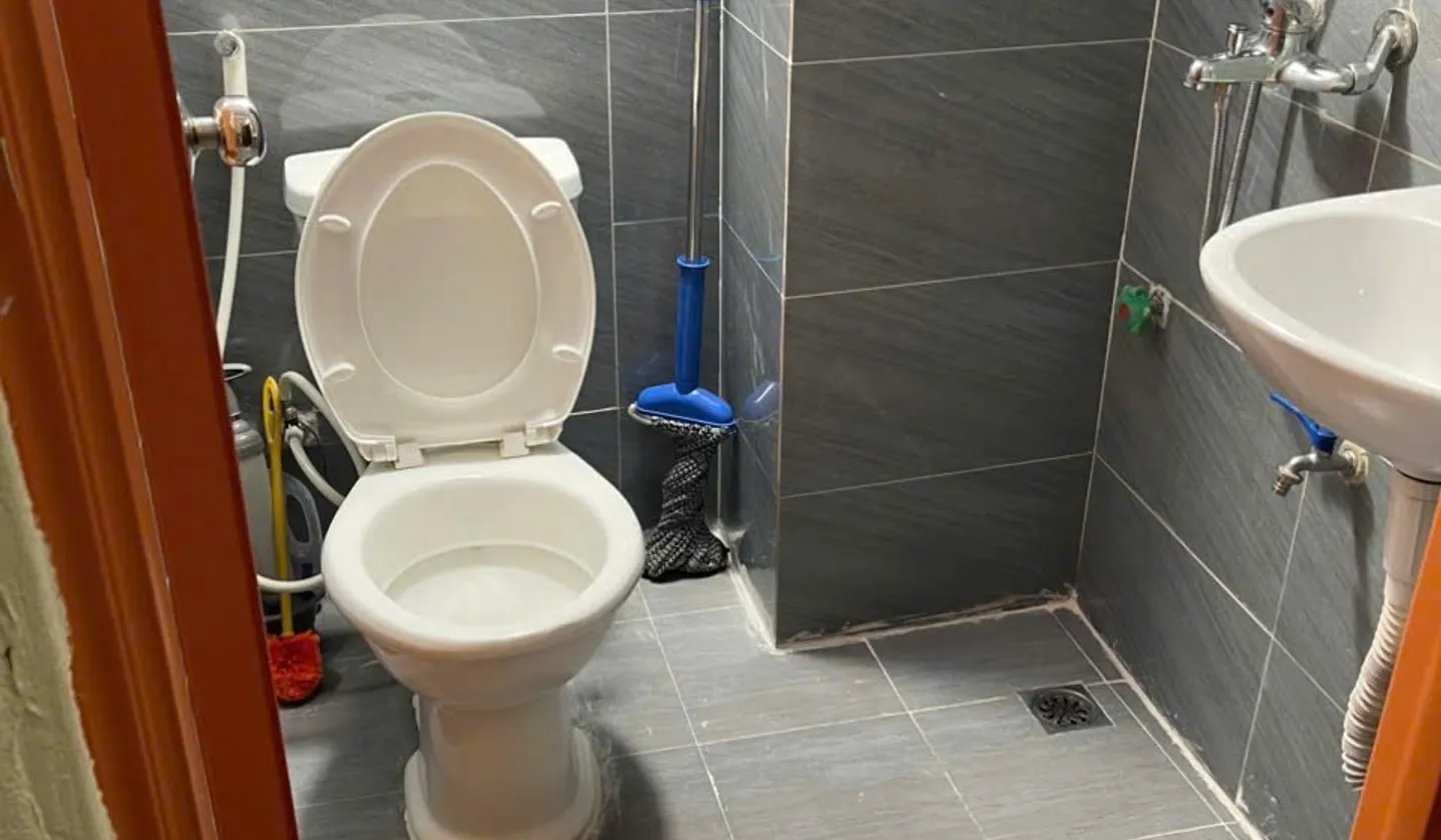 Nhà lô góc cực đẹp, 4 tầng thông thoáng, sát phố Bạch Mai... Bán nhà riêng tại Hai Bà Trưng, Hà Nội 01