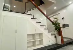 Nhà Mặt Phố Hiếm Có 6 Tầng Full Thuê, Thu Nhập Ngay Tại Khu TĐC Cây Đa... Bán nhà mặt phố tại Gia Viên, Hải Phòng 03