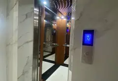Bán nhà mặt tiền,4 tầng Khu Tân Sơn Nhất, 7.5x 29m... Bán biệt thự, liền kề tại Tân Sơn Nhất, Hồ Chí Minh 18