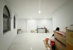 Nhà lô góc mặt phố Hoàng Sa, view kênh cực chill, đầu tư sinh lời ngay... Bán nhà mặt phố tại Tân Định, Hồ Chí Minh 07