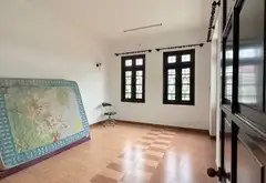 BIỆT THỰ SÂN VƯỜN Đường 8m – ĐẶNG VĂN BI, THỦ ĐỨC- DT: 10m x 26m = 260m² 100% thổ cư- chỉ : 20.9 tỷ... Bán nhà riêng tại Thủ Đức, Hồ Chí Minh 14