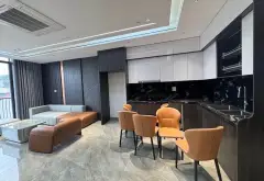 Nhà phân lô 6 Tầng Có Thang Máy, Kinh Doanh Tại Sài Đồng - Chìa khóa trao tay... Bán nhà riêng tại Phúc Lợi, Hà Nội 01