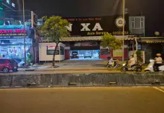 Nhà xưởng mặt phố rộng Dương Thị Giang sát bên 38ha, cơ hội vàng đầu tư... Bán nhà mặt phố tại Đông Hưng Thuận, Hồ Chí Minh 01