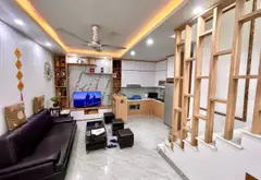 Bán nhà riêng 5 tầng tại phường Long Biên, Hà Nội, gần phố Cổ Linh... Bán nhà riêng tại Long Biên, Hà Nội 02