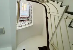BÁN NHÀ KHU PHÂN LÔ - NGÕ NÔNG - GẦN PHỐ... Bán nhà riêng tại Phương Liệt, Hà Nội 16