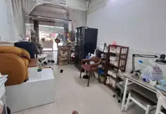 Bán nhà mặt phố Nguyễn Thành Vĩnh, 2 tầng, diện tích 110.7 m2, pháp lý rõ ràng... Bán nhà mặt phố tại Trung Mỹ Tây, Hồ Chí Minh 04