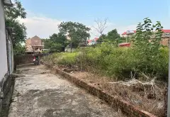 Đất đẹp nở hậu ở Tam Đa, Bắc Ninh - cơ hội đầu tư sinh lời... Bán đất tại Tam Đa, Bắc Ninh 09