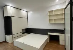 Cơ hội hiếm có sở hữu nhà đẹp ở trung tâm Võ Cường Bắc Ninh... Bán nhà riêng tại Võ Cường, Bắc Ninh 12
