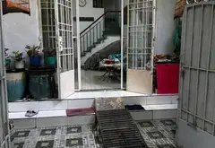 64m2, Bán nhà 1/ Nguyễn Kiệm, 3 Tầng, 4Pn, P3 Gò Vấp, 6 Tỷ chốt... Bán nhà riêng tại Hạnh Thông, Hồ Chí Minh 03