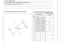 Đất mặt tiền TL299B Tân An - điểm vàng kinh doanh... Bán đất tại Tân An, Bắc Ninh 03