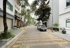 Bán đất Phân lô - Việt Hưng, Long Biên... Bán đất tại Việt Hưng, Hà Nội 03
