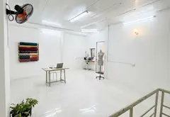HỒNG LẠC NGAY MẶT TIỀN - KHU BÀU CÁT - Ô TÔ ĐỔ CỬA- 87M2 - NGANG 5M NỞ HẬU 6.3 RỘNG THOÁNG .... Bán nhà riêng tại Bảy Hiền, Hồ Chí Minh 06