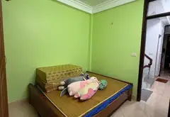 Nhà 30m2 cần bán... Bán nhà mặt phố tại Thanh Liệt, Hà Nội 11