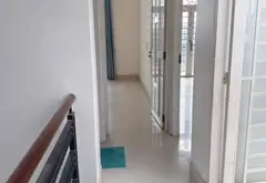 Bán nhà riêng 3 tầng An Lạc, Bình Tân, diện tích 97m², giá 8.4 tỷ... Bán nhà riêng tại An Lạc, Hồ Chí Minh 06