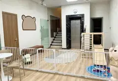 Bán biệt thự liền kề lô góc 3 mặt thoáng tại Hà Đông, diện tích 160 m2, mặt tiền 10 m... Bán biệt thự, liền kề tại An Khánh, Hà Nội 08