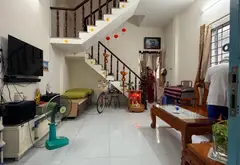 Cơ hội sở hữu nhà 3 phòng ngủ thoáng mát tại Nhà Bè, giá tốt hiếm có... Bán nhà riêng tại Nhà Bè, Hồ Chí Minh 02