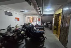 Bán nhà riêng 9 tầng lô góc Phúc Diễn, tiện cho thuê, gần trường lớn... Bán nhà riêng tại Xuân Phương, Hà Nội 03