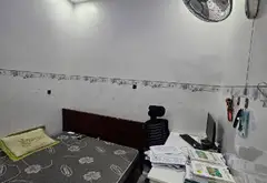 Cơ Hội Vàng Cho Nhà Đầu Tư: Đất Mặt Tiền Kinh Doanh Khu Sầm Uất... Bán owner_side tại Bình Tân, Hồ Chí Minh 11