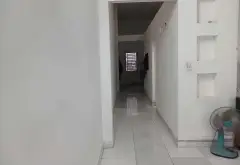 Cơ hội hiếm có nhà riêng gần mặt tiền Trường Chinh, giá chỉ 3,39 tỷ đồng... Bán nhà riêng tại An Khê, Đà Nẵng 05