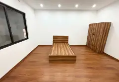Nhà đống đa 3 ngủ mặt tiền rộng, ô tô gần... Bán nhà riêng tại Văn Miếu - Quốc Tử Giám, Hà Nội 07