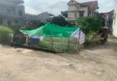 Cơ Hội Vàng Sở Hữu Lô Góc 80m² Hướng Nam Tại Yên Tàng - Đa Phúc... Bán đất tại Đa Phúc, Hà Nội 05