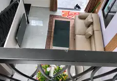 Nhà mới tiện nghi ngay trung tâm, giá cực tốt... Bán nhà riêng tại Thanh Khê, Đà Nẵng 07