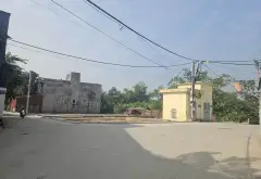 Cơ Hội Vàng Đầu Tư Đất Tại Đồng Xuân!... Bán đất tại Sóc Sơn, Hà Nội 02