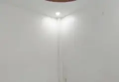 Cơ hội sở hữu nhà 4 tầng vị trí đắc địa quận Bình Tân, giá chỉ 5,65 tỷ... Bán nhà riêng tại Bình Tân, Hồ Chí Minh 05