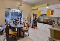 Bán nhà 2 tầng Lạc Long Quân, Tân Bình, diện tích 80.7 m2, pháp lý chuẩn... Bán owner_side tại Bảy Hiền, Hồ Chí Minh 02
