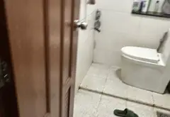 Nhà mặt phố - 80m² - Bình Đông, Quận 8, TP Hồ Chí Minh - 12 tỷ... Bán nhà mặt phố tại Bình Đông, Hồ Chí Minh 12