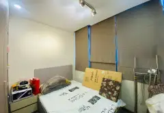 Nhà Đẹp 4 Tầng Phù Hợp Ở & Kinh Doanh Quận 1... Bán nhà riêng tại Cầu Ông Lãnh, Hồ Chí Minh 18