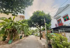 Đất Biệt Thự Hiệp Bình – Vị Trí Vàng, Giá Tốt... Bán đất tại Hiệp Bình, Hồ Chí Minh 04