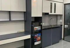 CCMN Dòng tiền 40tr/tháng gần 3 trường đại học... Bán chung cư mini tại An Khánh, Hà Nội 18