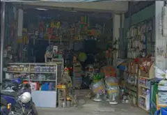 🔥 CHỦ CẦN TIỀN – GIẢM CÒN 10 TỶ, MẶT TIỀN 236,8M² CHIA 5 CĂN!... Bán nhà mặt phố tại Hóc Môn, Hồ Chí Minh 05