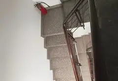 Nhà riêng 4 tầng lô góc khu vực Bình Thạnh, diện tích 52.1 m², giá 12.5 tỷ... Bán nhà riêng tại Bình Lợi Trung, Hồ Chí Minh 13