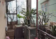 Nhà mặt phố Đống Đa - Sống chuẩn tiện nghi, kinh doanh đỉnh... Bán nhà mặt phố tại Kim Liên, Hà Nội 15
